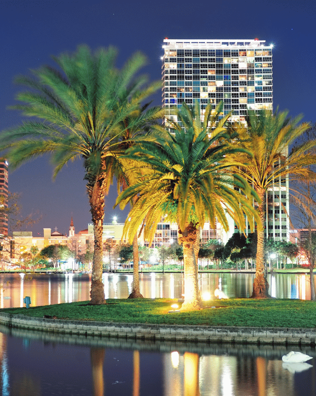 Orlando (2)