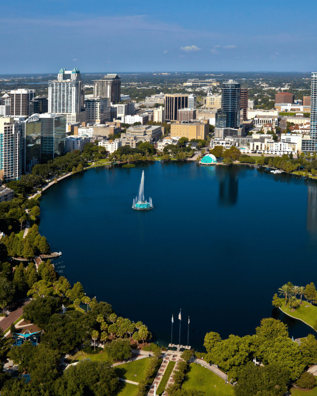 Orlando (3)