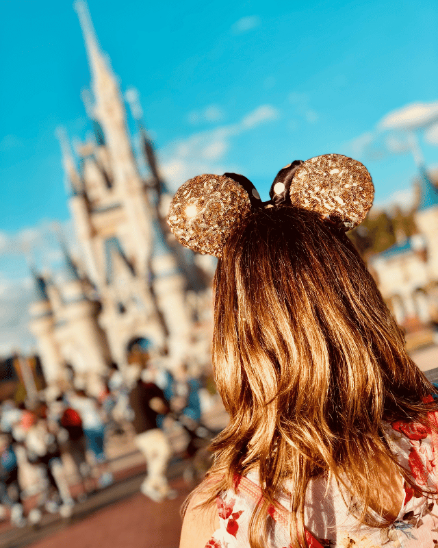 Orlando (7)
