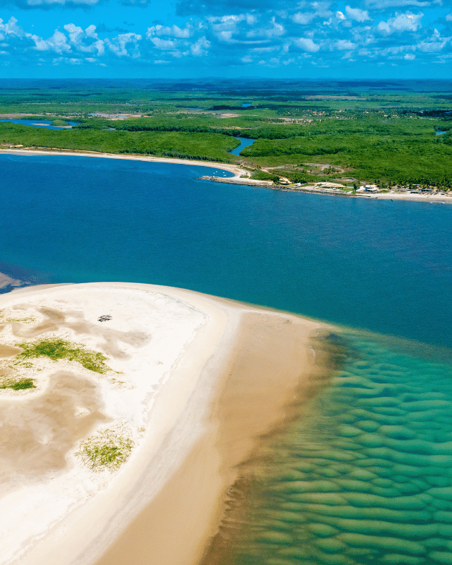 aracaju (2)
