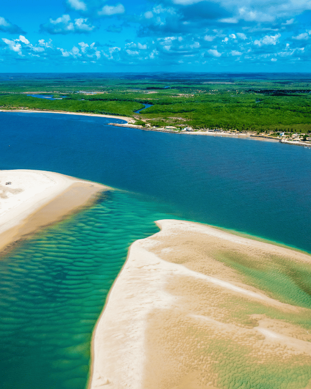 aracaju (3)