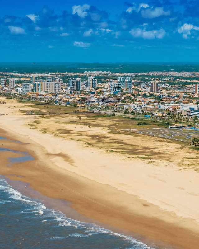 aracaju (5)