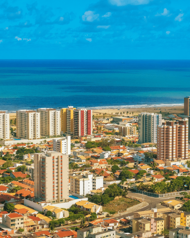 aracaju (6)