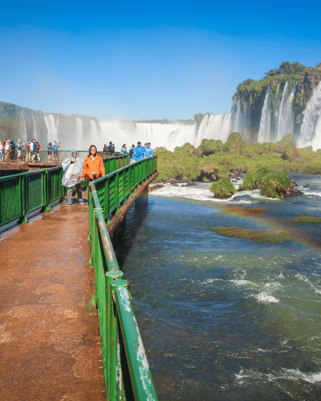 foz do iguaçu (2)
