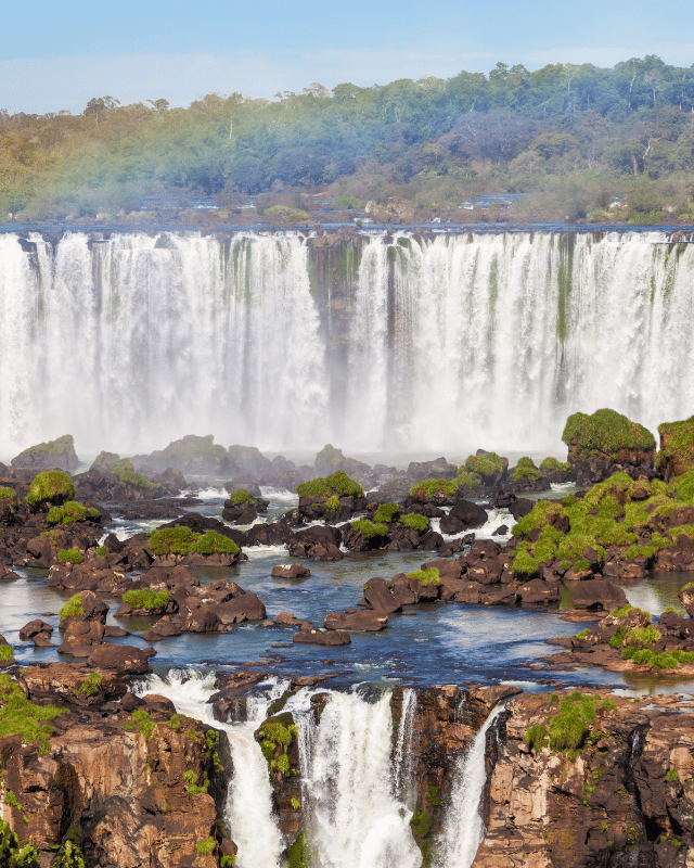 foz do iguaçu (5)