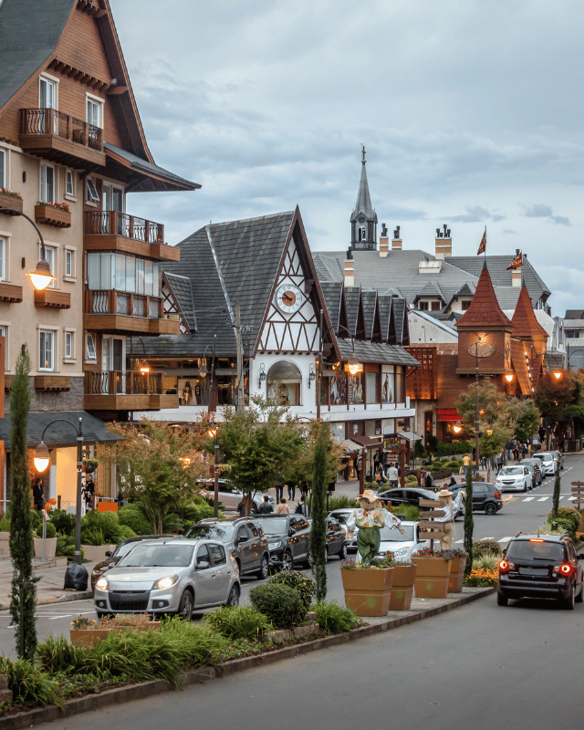 gramado (2)