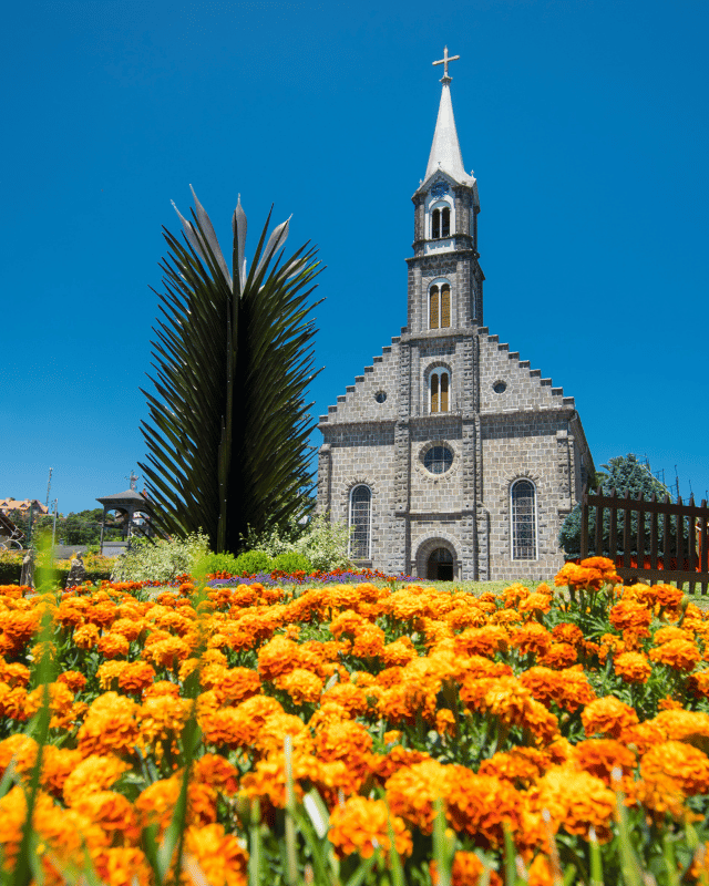 gramado (3)