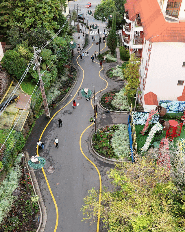 gramado (4)