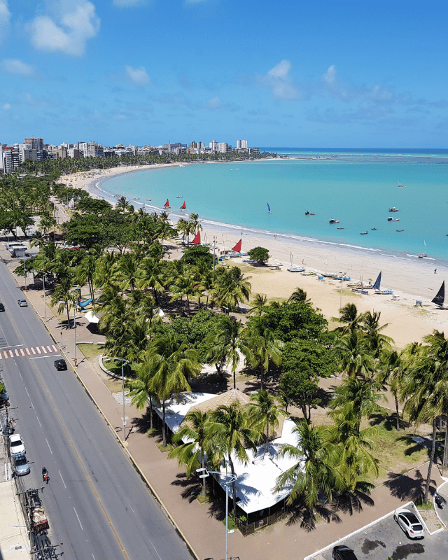maceio (3)
