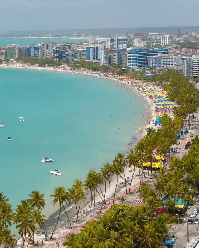 maceio (4)