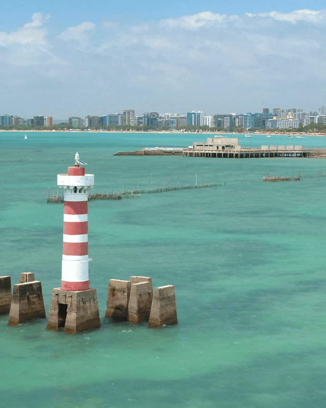 maceio (5)