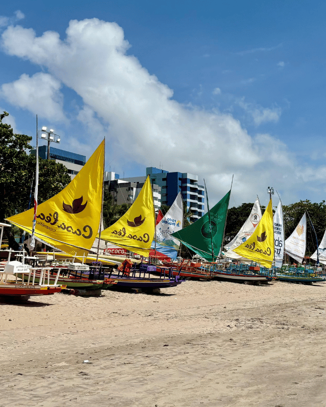 maceio (6)