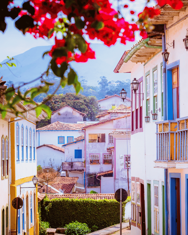 ouropreto + bh (2)