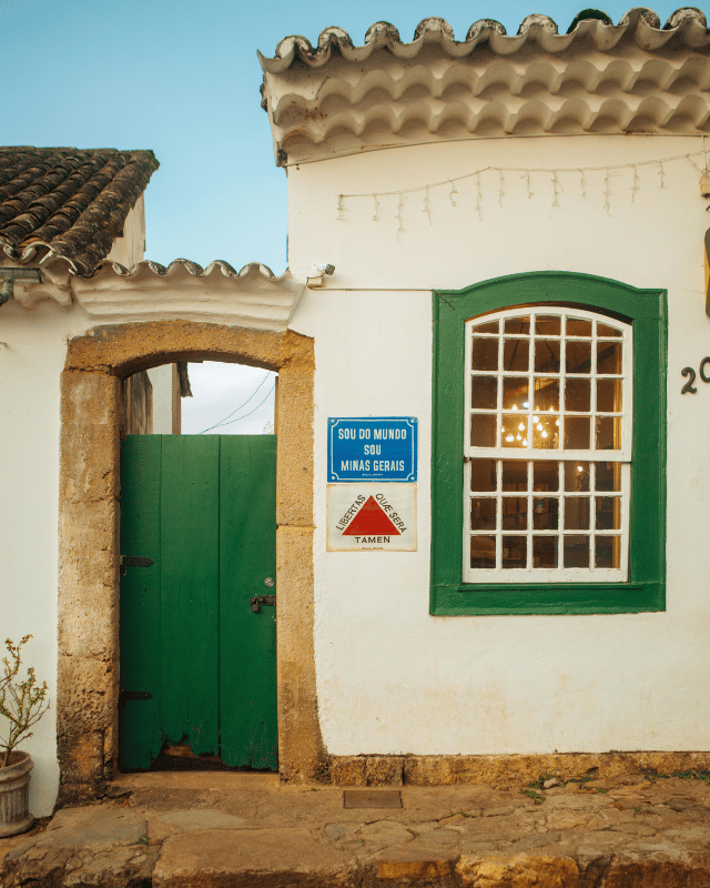 ouropreto + bh (3)