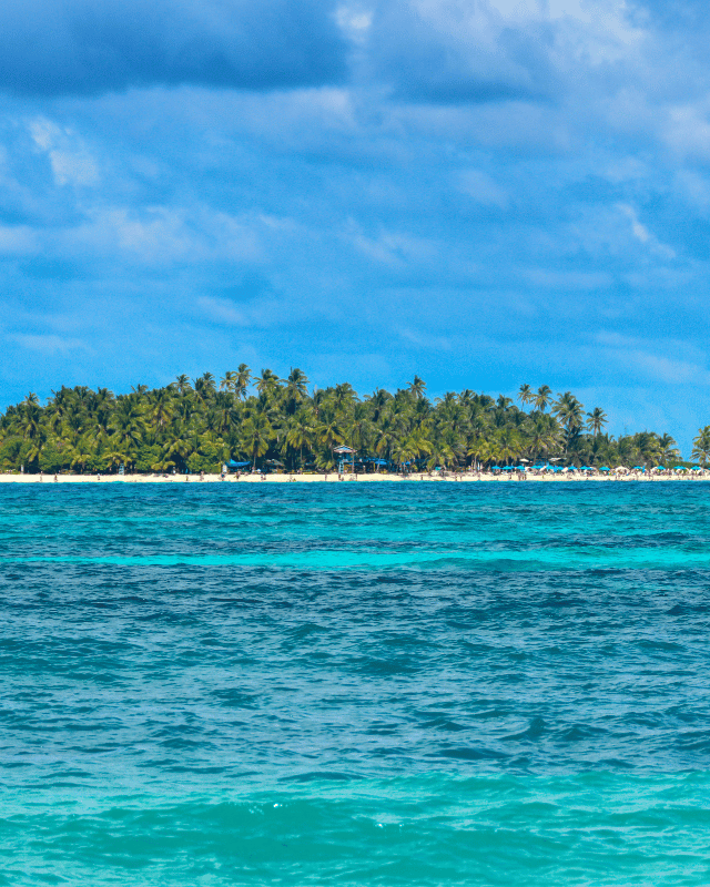san andrés (3)