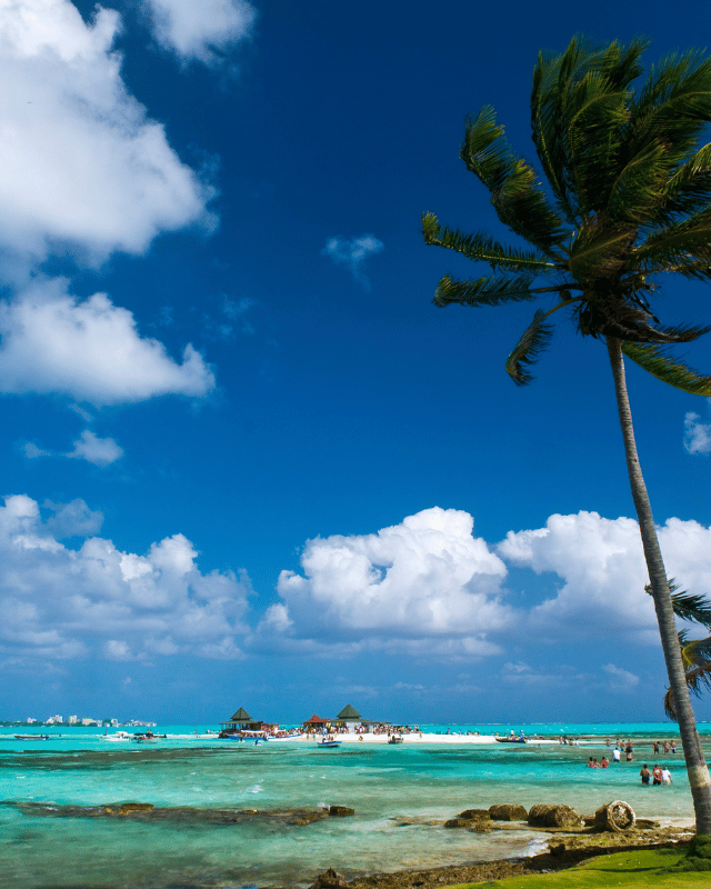 san andrés (4)