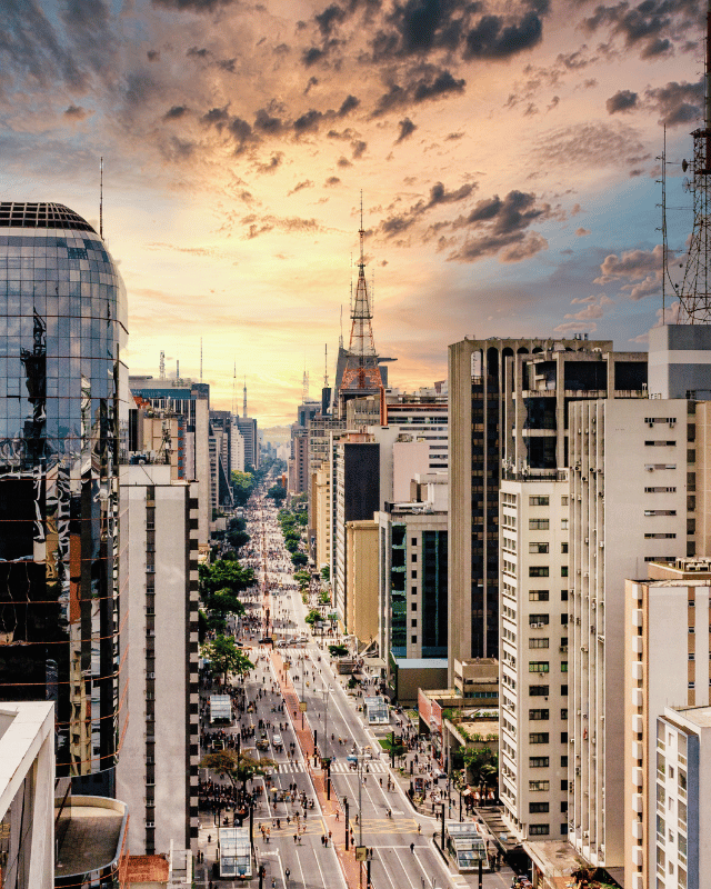 são paulo (2)