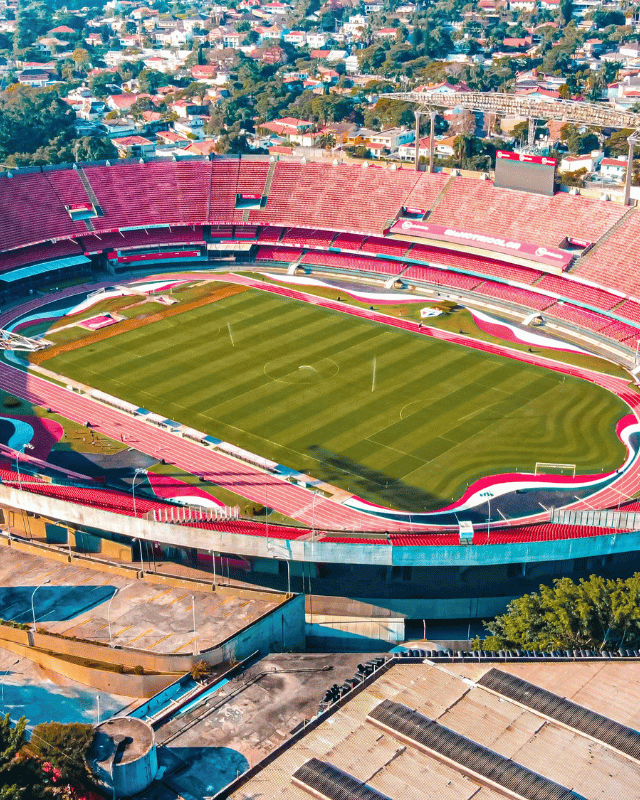são paulo (5)