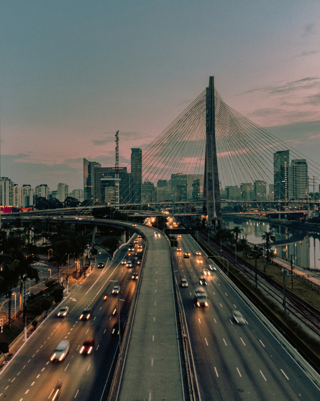 são paulo (7)