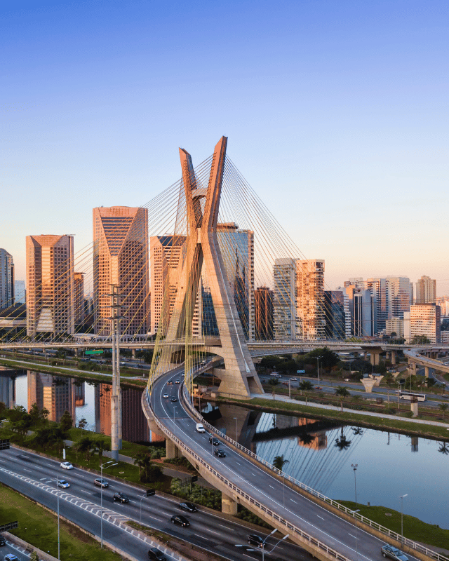são paulo